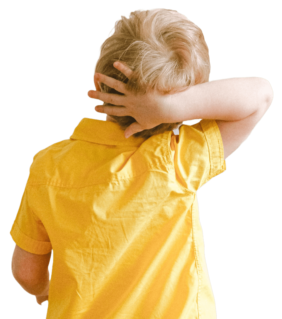 boy