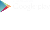play store and app store