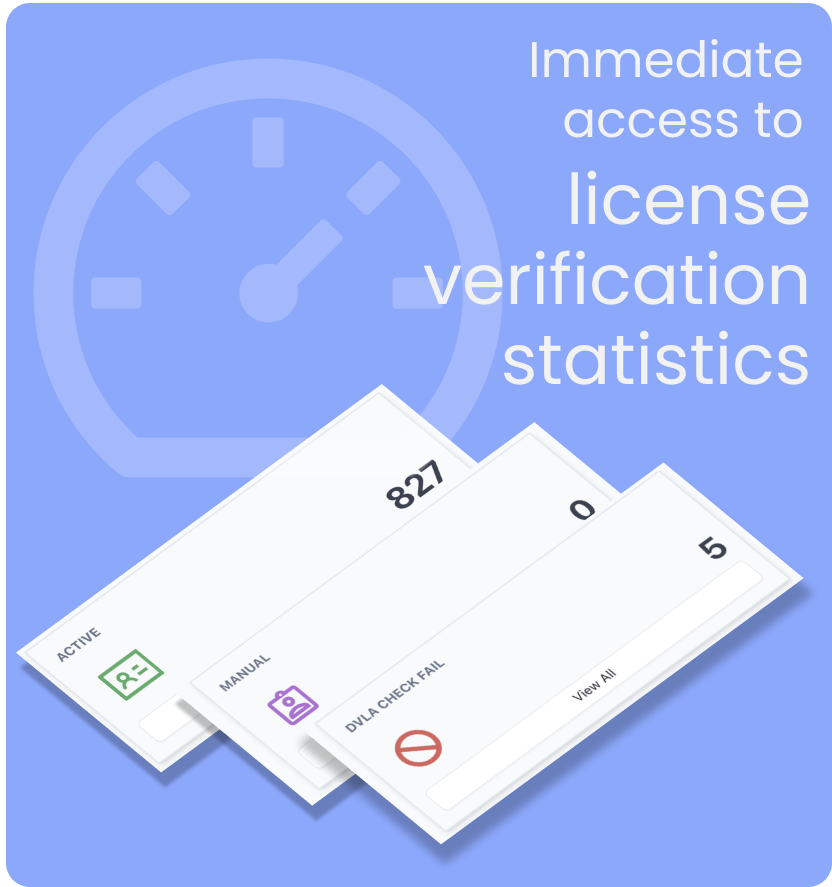 licence-checks