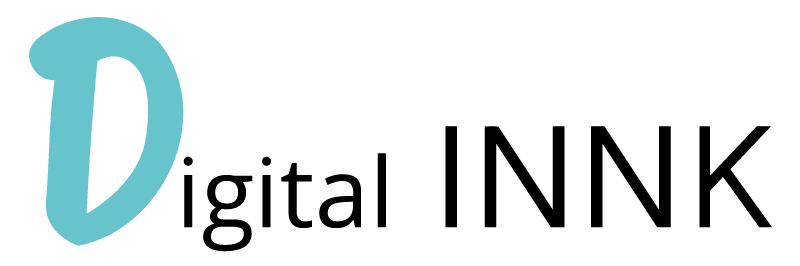 Digital Innk